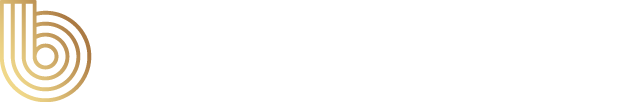 BoujieMana Logo